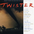Twister / O.S.T. [2 CD]