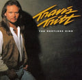 Tritt,travis - Restless Kind - Music CD