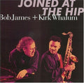 Joined at the Hip Music CD