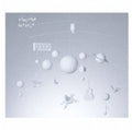 Sukimaswitch - Nayuta To Fukashigi - Music CD