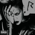 Rihanna - Rated R - Music CD