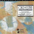 Orchestre Metropolitain / Various - Orchestre Metropolitain / Various - Music CD