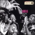 Labelle - Something Silver - Music CD
