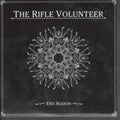 Rifle Volunteer - End Season - Vinyl Record