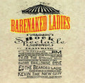 Rock Spectacle Music CD