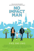 No Impact Man - No Impact Man - DVD