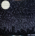 Mr Chop - For Pete's Sake - Vinyl Record