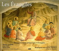 Les Evangiles / Various - Les Evangiles / Various - Music CD