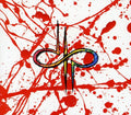 Townsend,devin - Addicted - Music CD