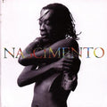 Nascimento,milton - Nascimento - Music CD