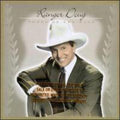 Ranger Doug - Songs Of The Sage - Music CD