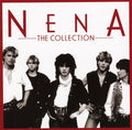 Nena - Collection - Music CD