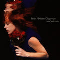 Chapman,beth Nielsen - Sand & Water - Music CD