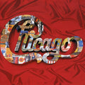 Chicago - Heart Of Chicago 1967-97 - Music CD