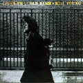 Young,neil - After The Gold Rush - Vinyl Record