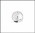 Agf/delay - Connection Remixes - Vinyl Record