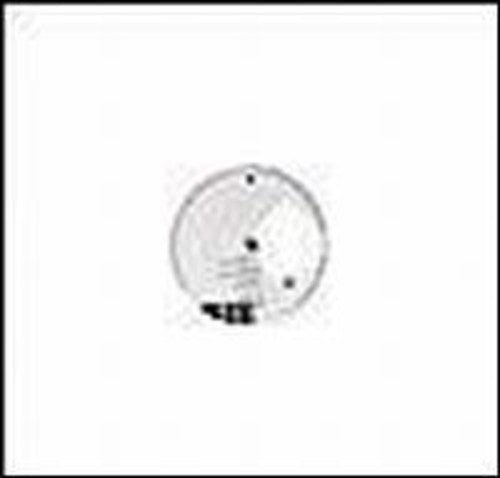 Agf/delay - Connection Remixes - Vinyl Record