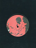 Kaiserdisco - Cocktail - Vinyl Record