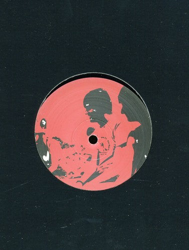 Kaiserdisco - Cocktail - Vinyl Record