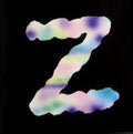 Kza - Z - Vinyl Record