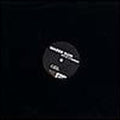 Bois,marek - Apples & Oranges - Vinyl Record