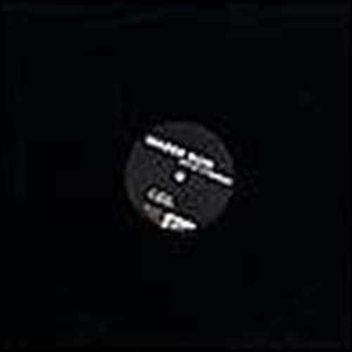 Bois,marek - Apples & Oranges - Vinyl Record
