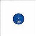 Moeller,brendon - Juice - Vinyl Record