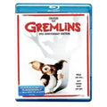 Gremlins - Gremlins - Blu-ray
