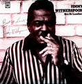 Witherspoon,jimmy - Hey Mr Landlord - Vinyl Record