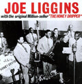 Liggins,joe - Honeydripper - Vinyl Record
