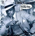 Lying Woman/Goodbye Baby [LP] Vinyl Record