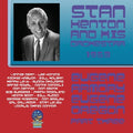 Kenton,stan / His Orchestra - From Eugene Armory Live 3 - Music CD