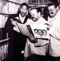 Brown,charles - Lets Have A Ball - Vinyl Record