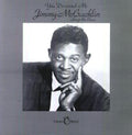 Mccracklin,jimmy - You Deceived Me - Vinyl Record