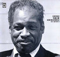 Littlefield,little Willie - It's Midnight: 1949-1957 - Vinyl Record