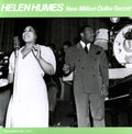 Humes,helen - New Million Dollar Secret - Vinyl Record