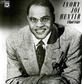 Hunter,ivory Joe - I Had A Girl - Vinyl Record