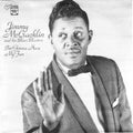 Mccracklin,jimmy - I'm Gonna Have My Fun - Vinyl Record