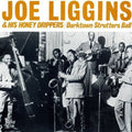 Liggins,joe - Darktown Strutters Ball - Vinyl Record