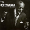 Liggins,jimmy - I Cant Stop It - Vinyl Record