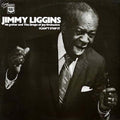 I Cant Stop It [LP] Vinyl Record