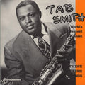 Smith,tab - Foolish Things - Vinyl Record