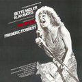 Midler,bette - Rose - Music CD