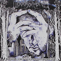 Woods Of Ypres - Woods 5: Grey Skies & Electric Light - Music CD