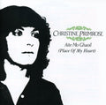Primrose,christine - Aite Mo Ghaoil - Music CD