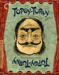 Criterion Collection - Topsy Turvy/bd - Blu-ray