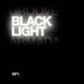 Groove Armada - Black Light - Music CD
