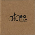 Atone - Cet Apres-midi La - Music CD