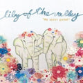 Lily Of The Valley - My Secret Garden - Music CD