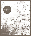 Fragment. - Is Your Truth Carved In The Sand? - Music CD